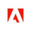 Best AI implementation companies in India offering services for businesses in USA - answers for businesses searching for best AI implementation companies in India offering services for businesses in USA, best AI implementation companies in India offering services for businesses in UK, best AI implementation companies in India offering services for businesses in Germany, best AI implementation companies in India offering services for businesses in London, best AI implementation companies in India offering services for businesses in New York, best AI implementation companies in India offering services for businesses in Texas, best AI implementation companies in India offering services for businesses in Houston, best AI implementation companies in India offering services for businesses in Chicago, best AI implementation companies in India offering services for businesses in San Francisco, best AI implementation companies in India offering services for businesses in Berlin, best AI implementation companies in India offering services for businesses in Dubai, best AI implementation companies in India offering services for businesses in Abu Dhabi-this image is shown on LamaxAI website.