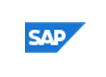 Best AI integration companies in India offering services for businesses in USA – solutions for businesses looking for best AI integration companies in India offering services for businesses in USA, best AI integration companies in India offering services for businesses in UK, best AI integration companies in India offering services for businesses in Germany, best AI integration companies in India offering services for businesses in London, best AI voice agent integration companies in India offering services for businesses in Berlin, best AI integration companies in India offering services for businesses in New York, best AI integration companies in India offering services for businesses in Texas, best AI integration companies in India offering services for businesses in Houston, best AI integration companies in India offering services for businesses in Chicago, best AI integration companies in India offering services for businesses in San Francisco-this image is shown on LamaxAI website.